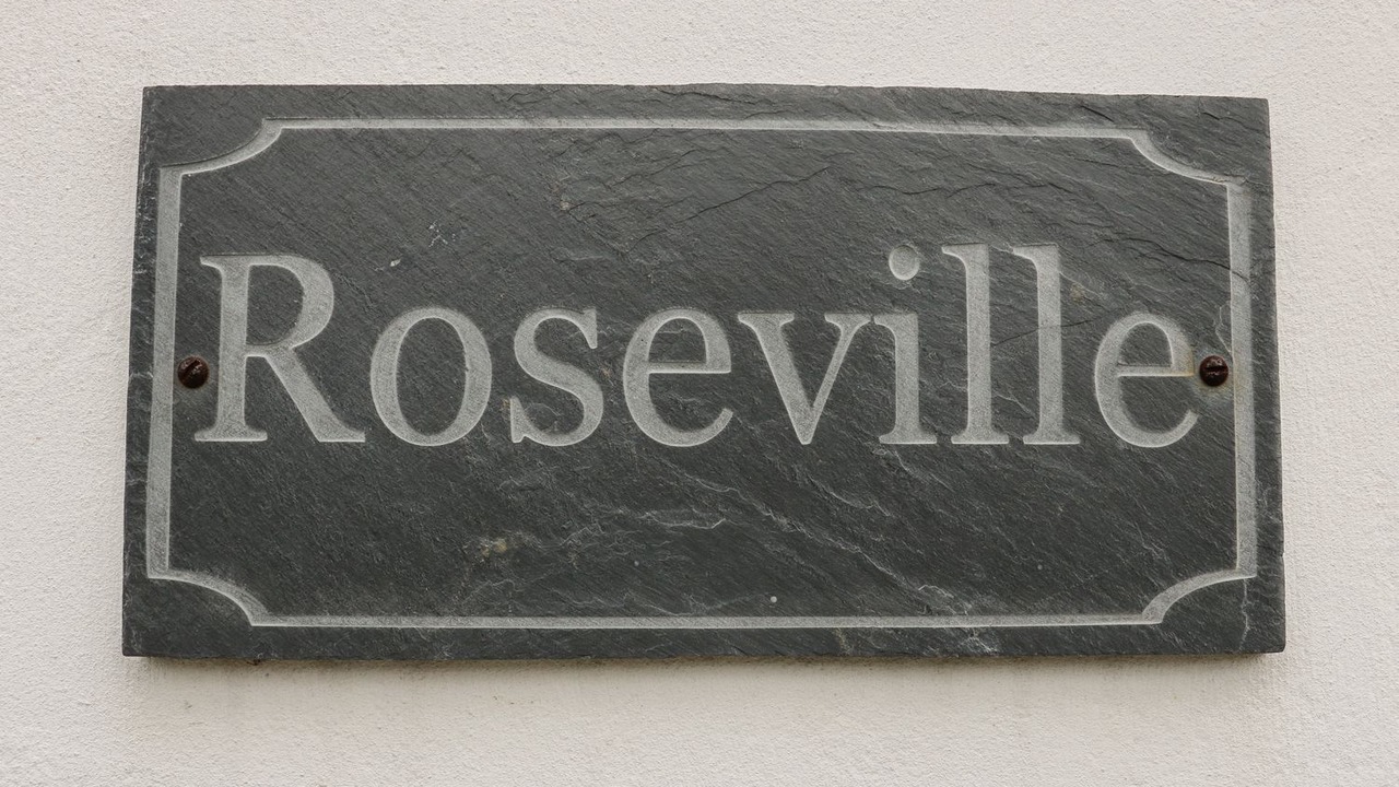 Photo of Others in Cromford