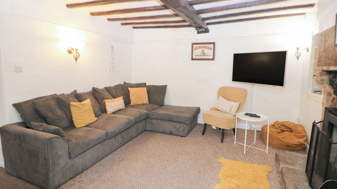 Photo of Others in Cromford