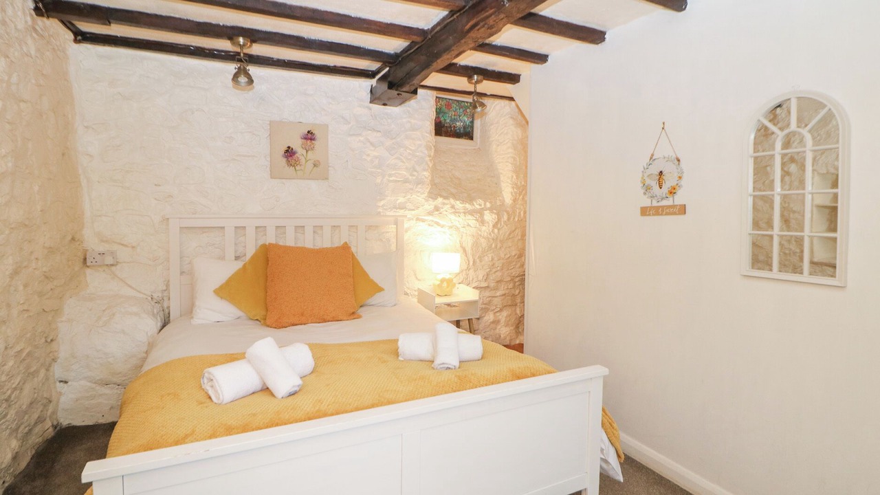 Photo of Others in Cromford