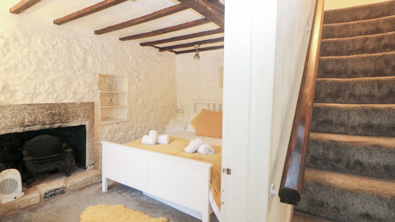 Photo of Others in Cromford