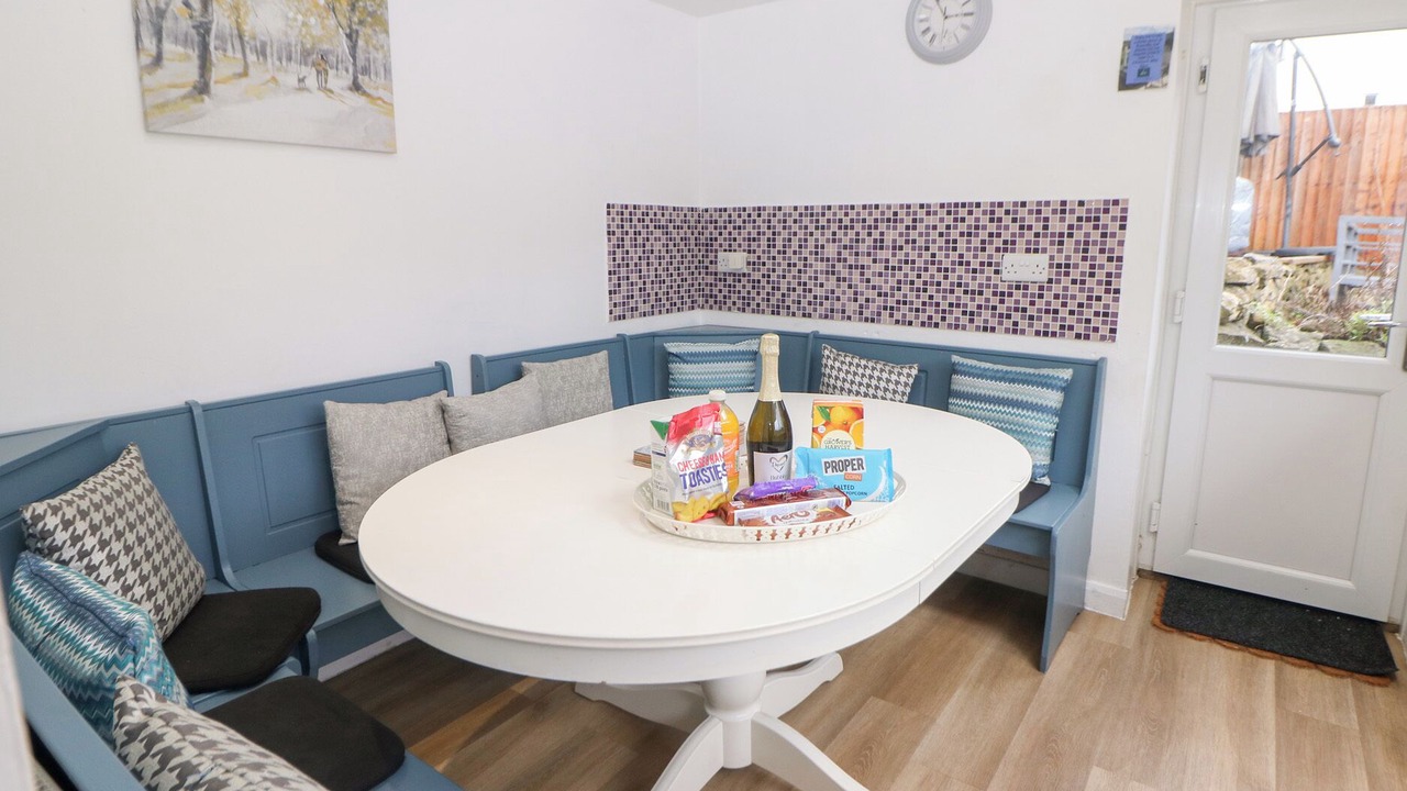 Photo of Others in Cromford