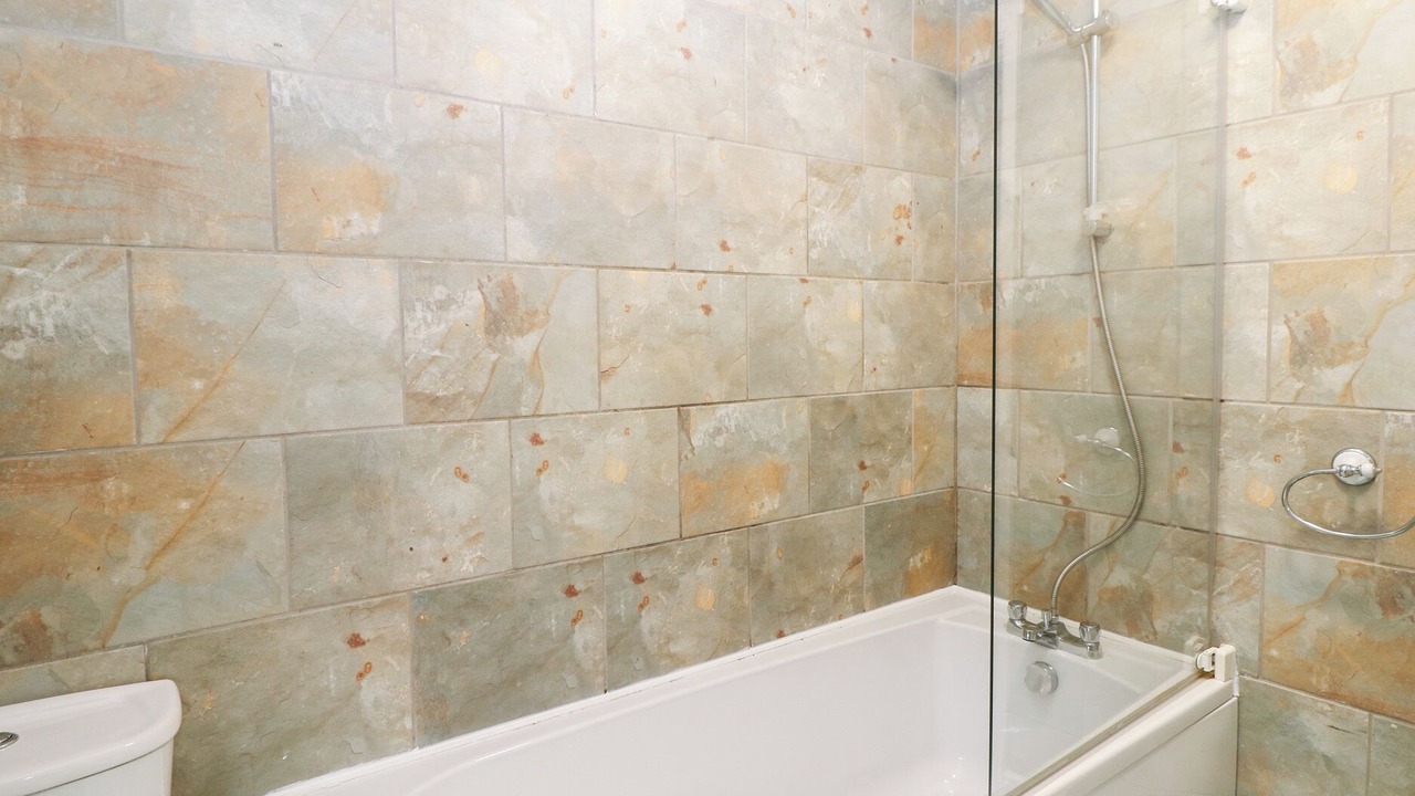 Photo of Others in Cromford