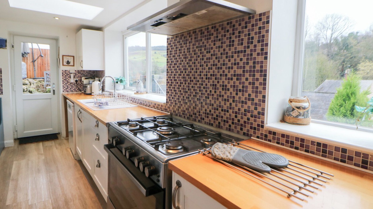 Photo of Others in Cromford