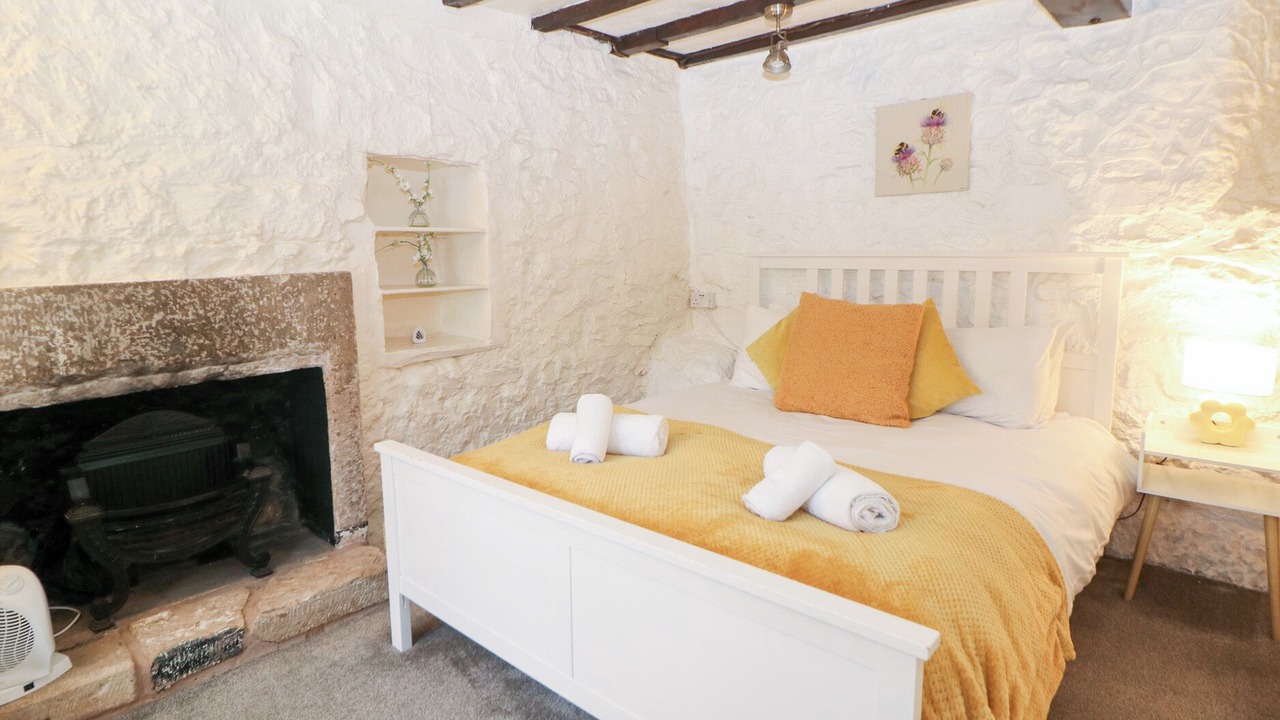 Photo of Others in Cromford