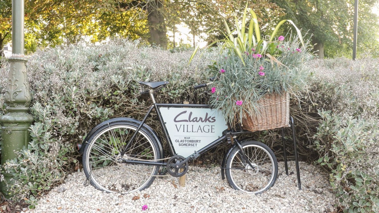 Photo of Outdoor in Compton Dundon