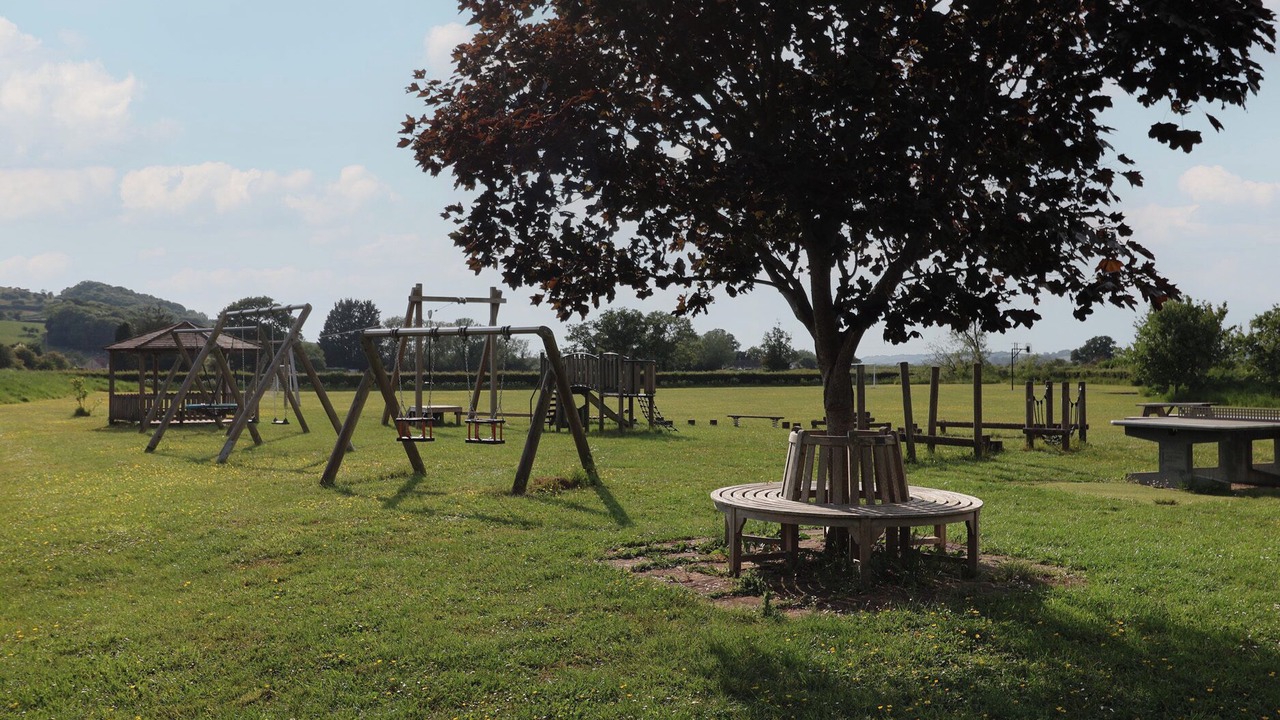 Photo of Others in Compton Dundon