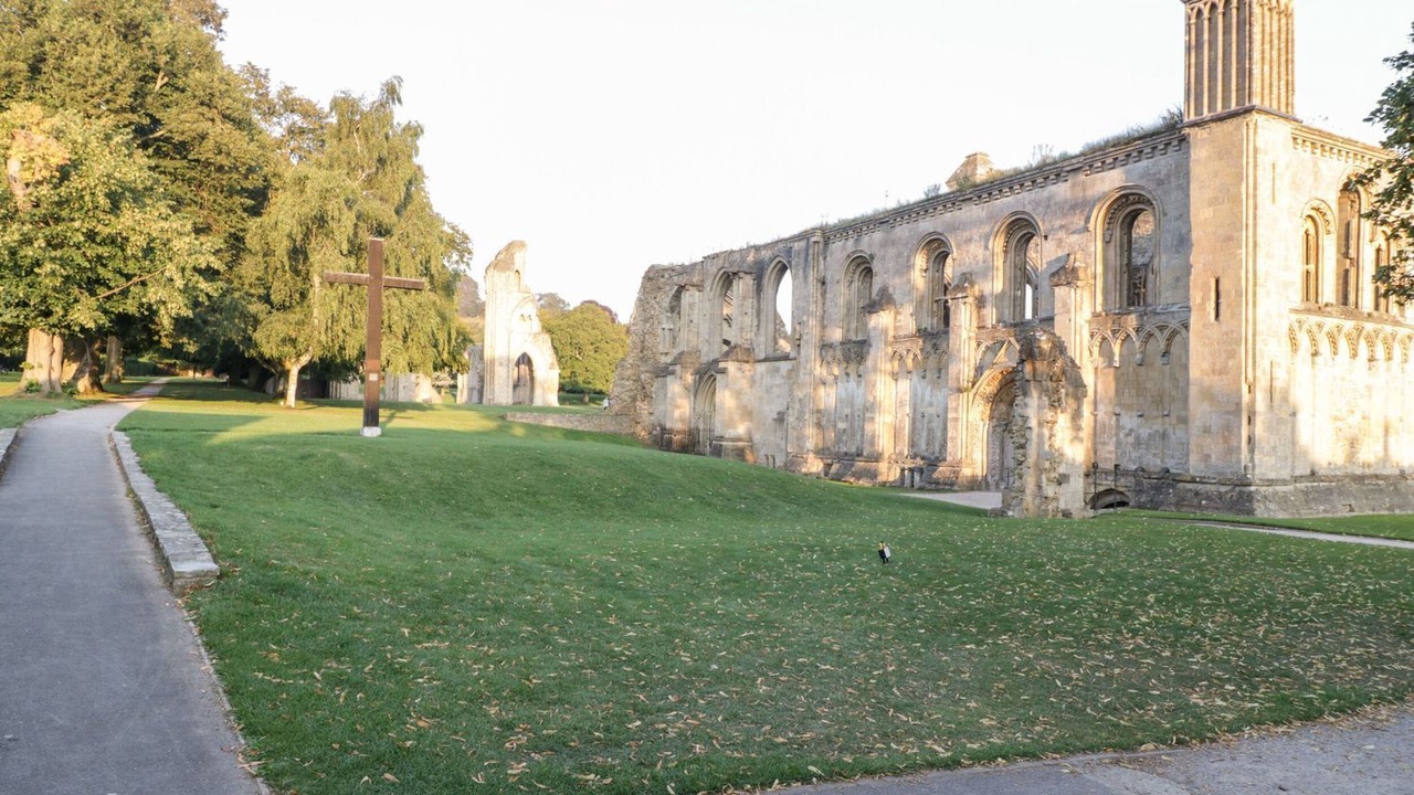 Photo of Others in Compton Dundon