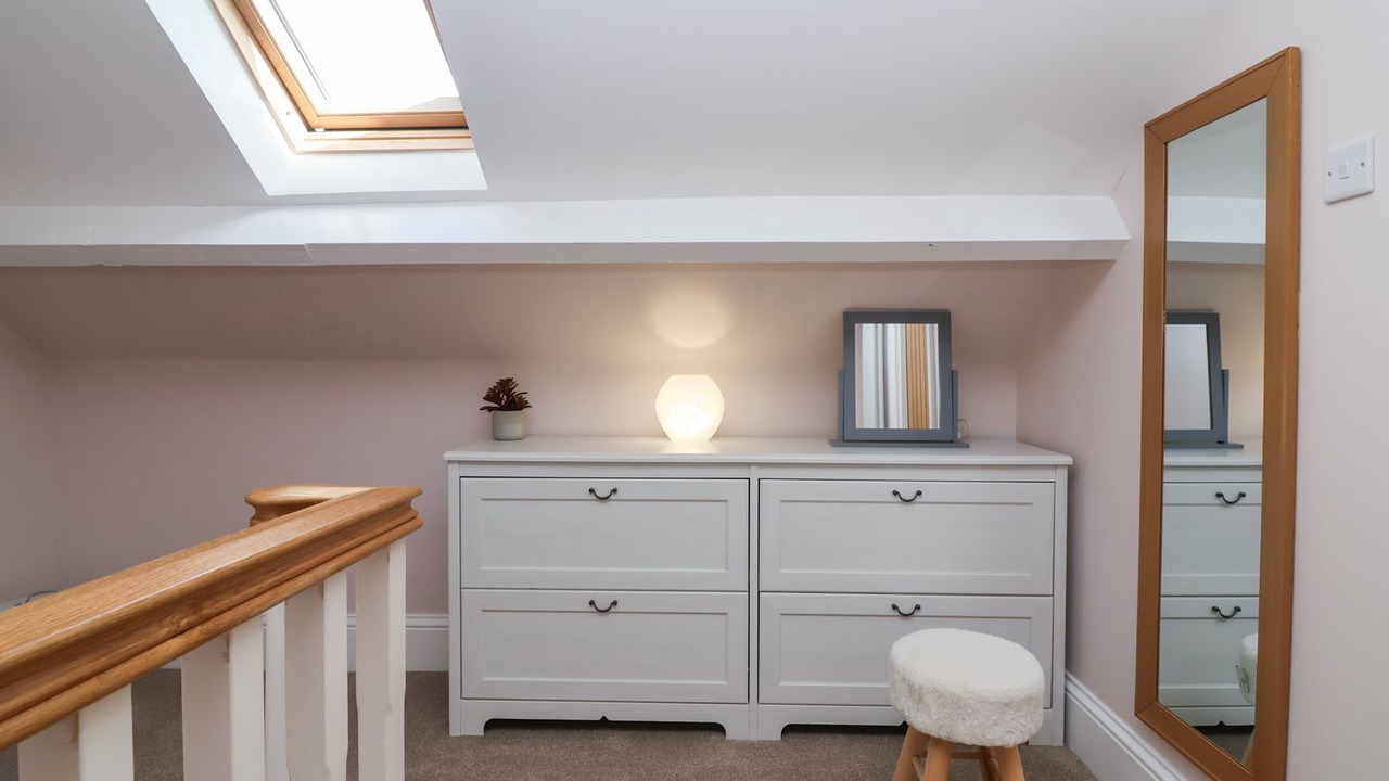 Photo of Others in Compton Dundon