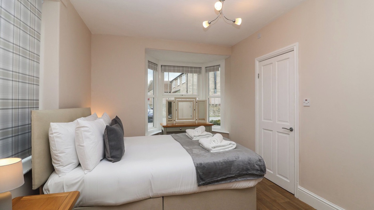 Photo of Others in Compton Dundon