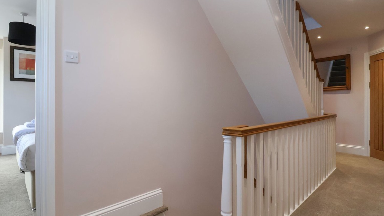 Photo of Others in Compton Dundon