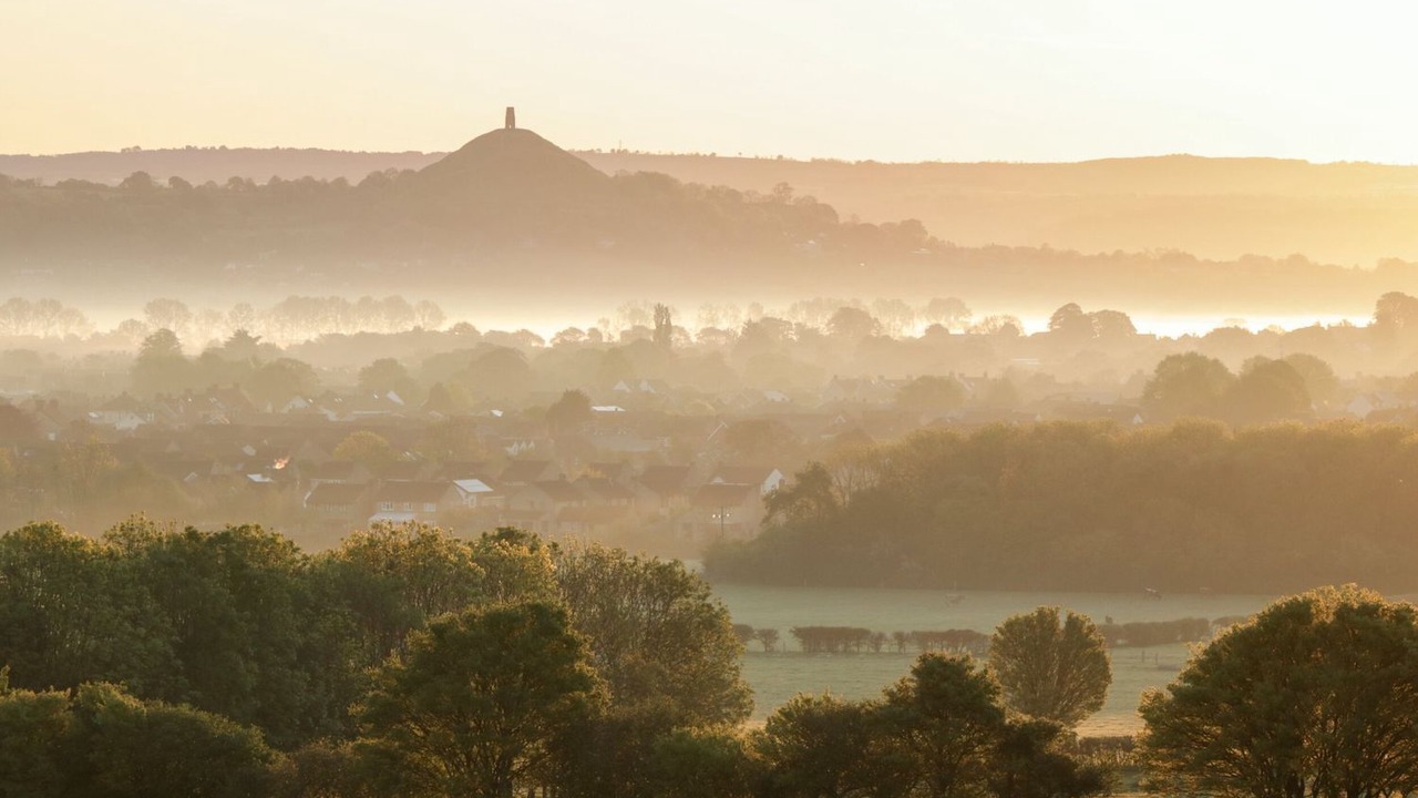 Photo of Others in Compton Dundon