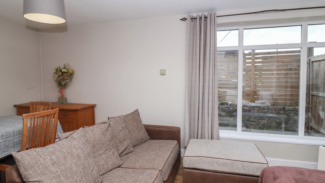 Photo of Others in Compton Dundon