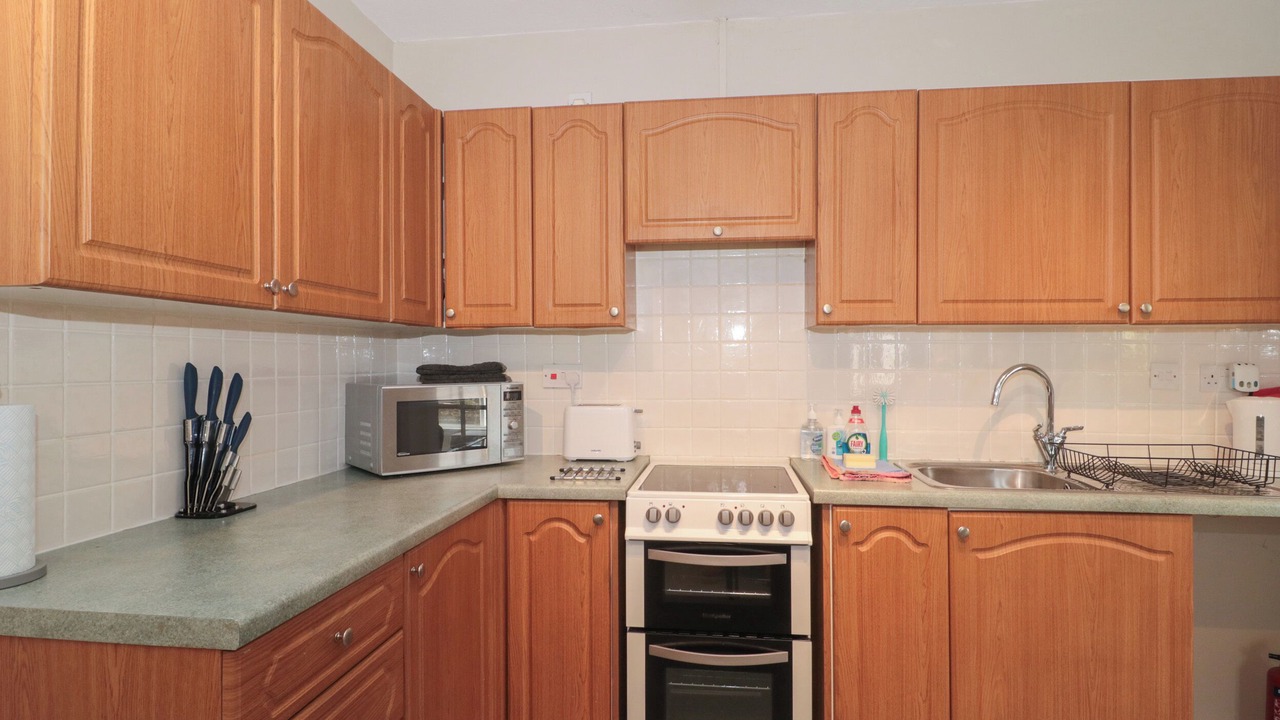 Photo of Others in Compton Dundon