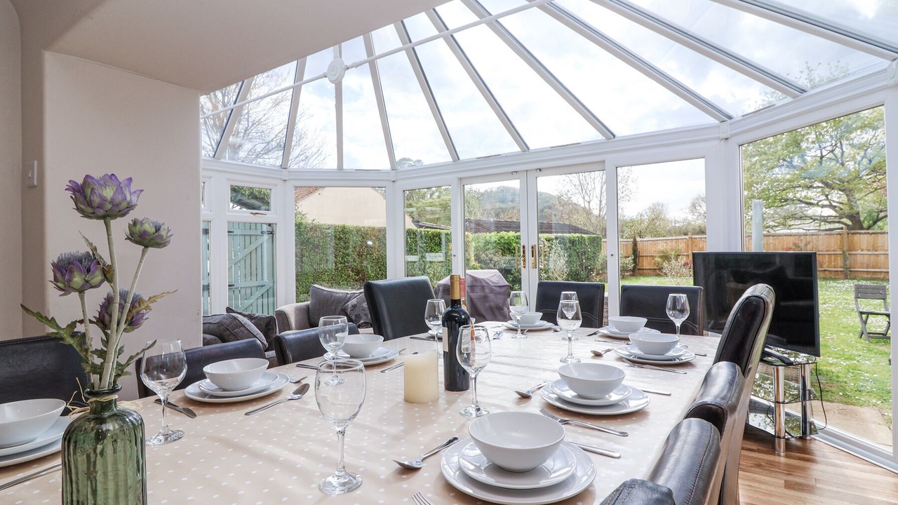 Photo of Others in Compton Dundon