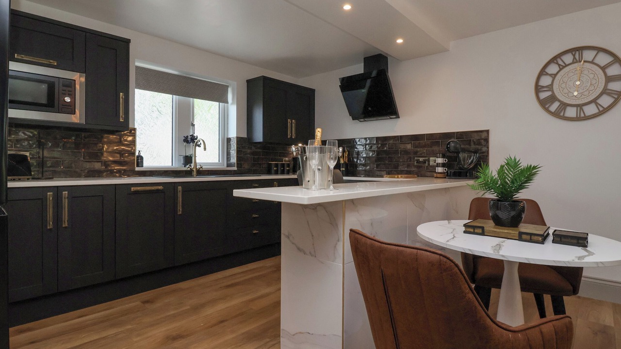 Photo of Others in Gargrave