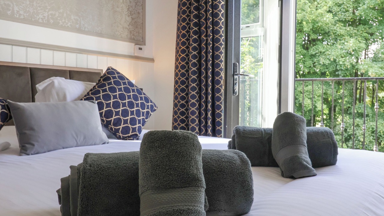 Photo of Others in Gargrave