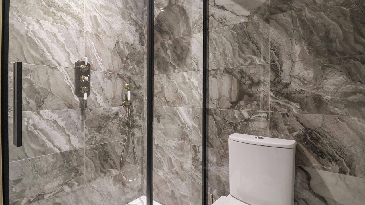 Photo of Others in Gargrave