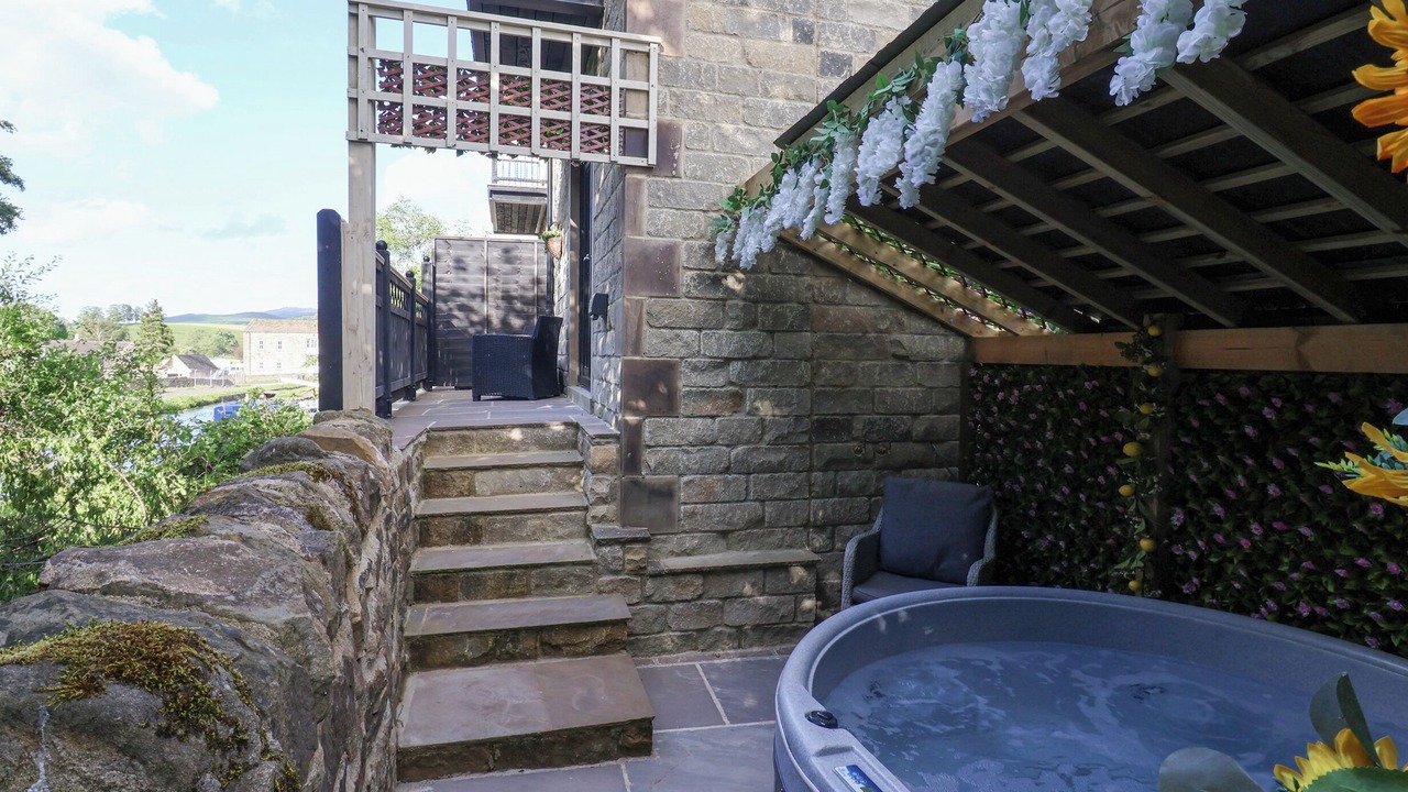 Photo of Outdoor in Gargrave