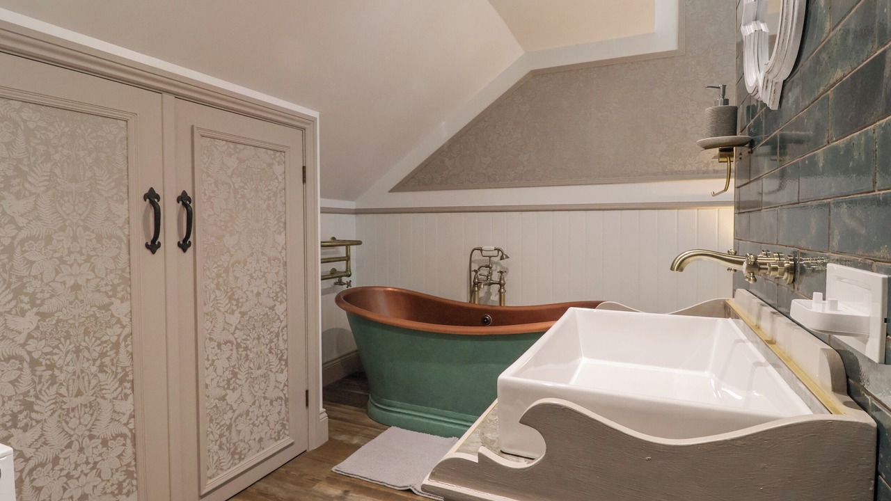 Photo of Others in Gargrave