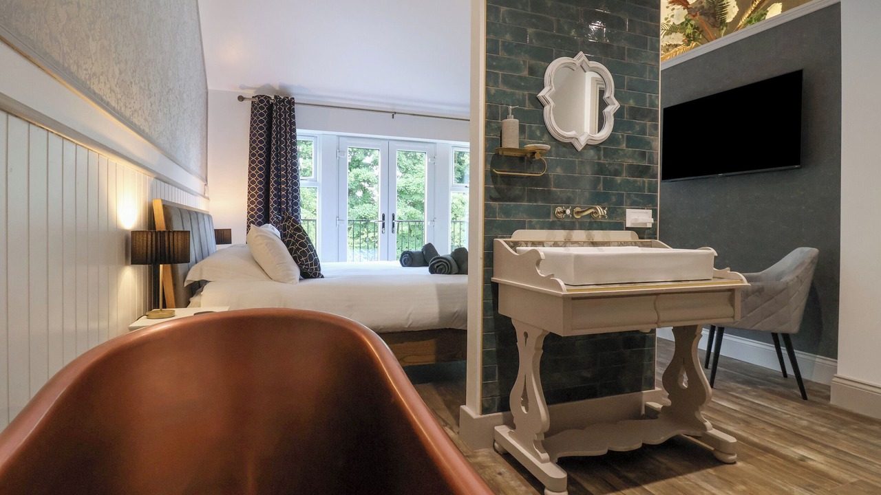 Photo of Others in Gargrave