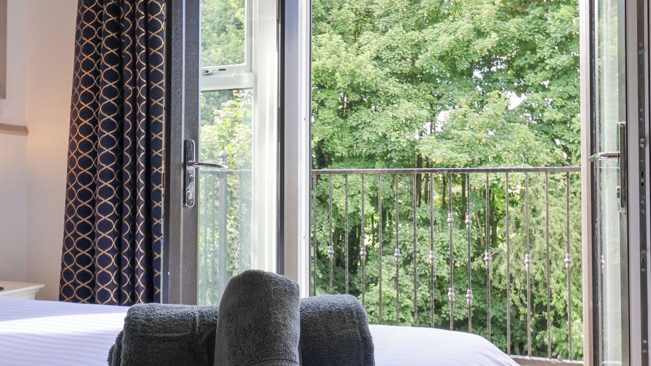 Photo of Others in Gargrave