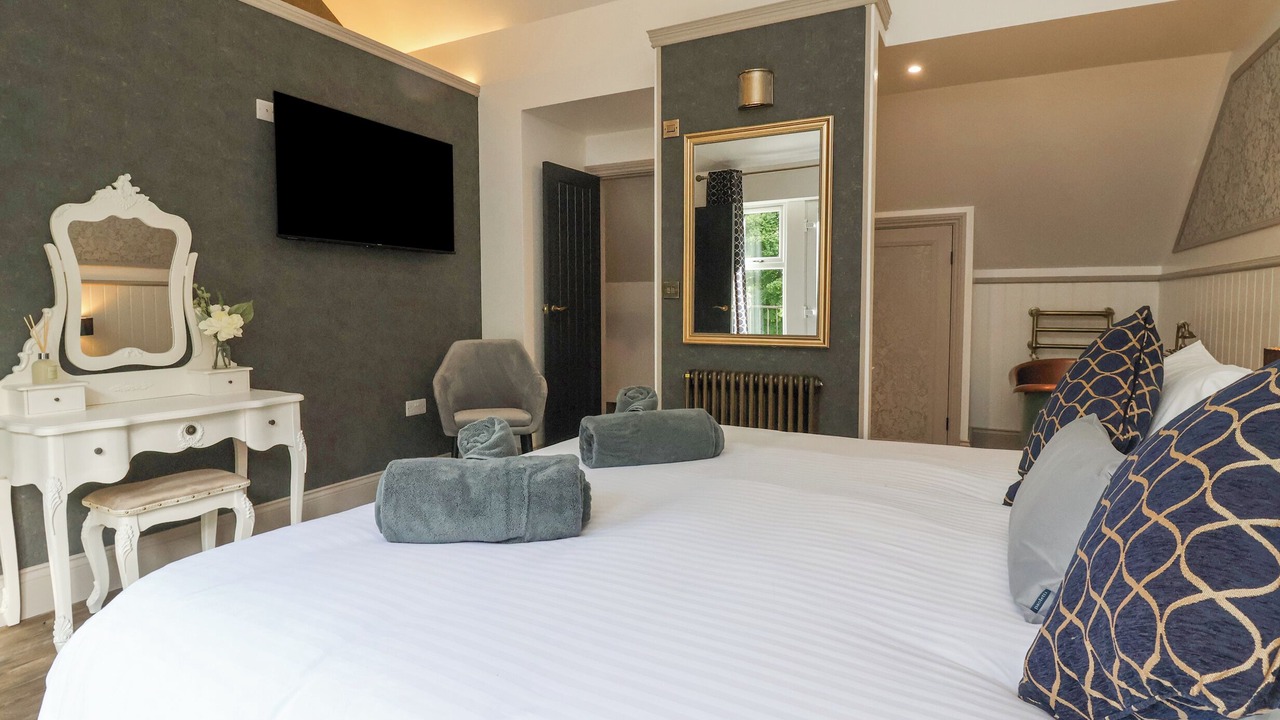 Photo of Others in Gargrave