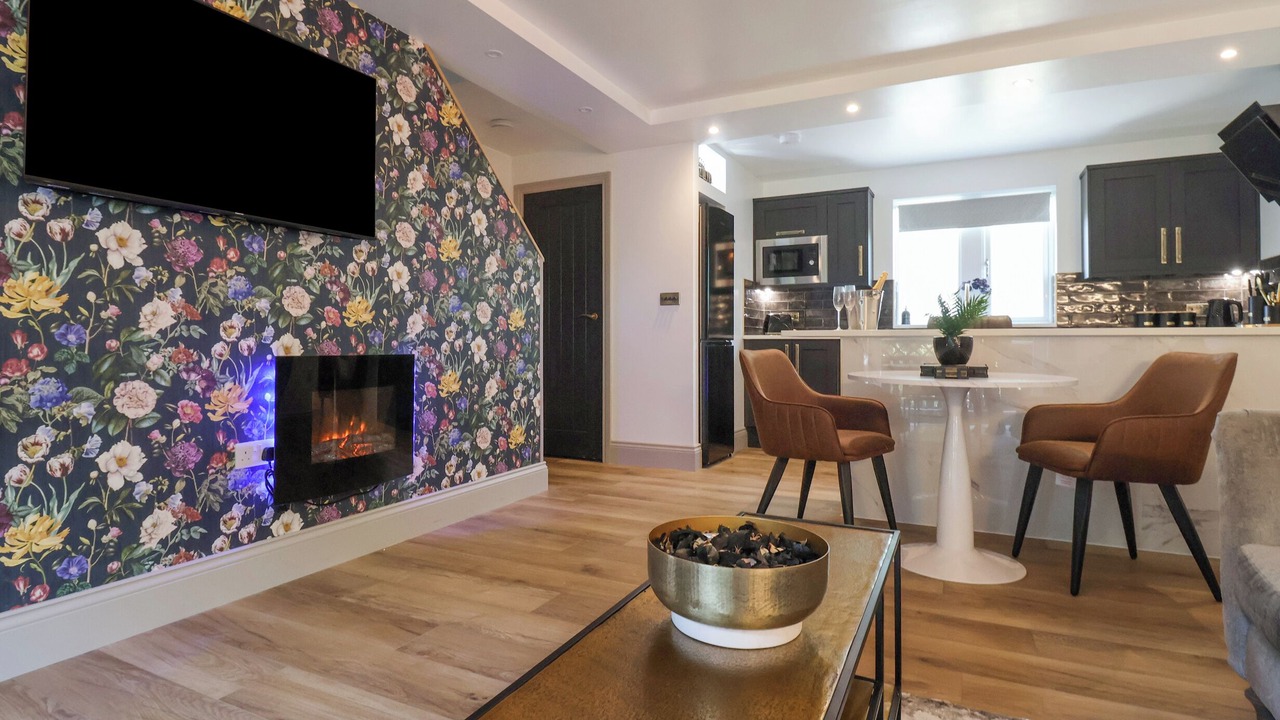 Photo of Others in Gargrave