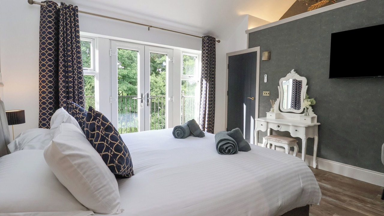 Photo of Others in Gargrave