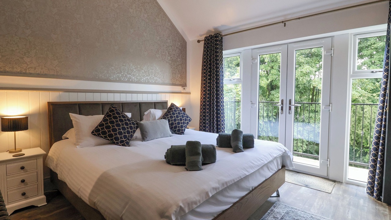 Photo of Others in Gargrave