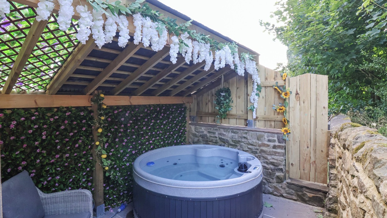 Photo of Outdoor in Gargrave