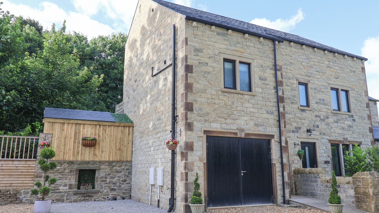 Photo of Outdoor in Gargrave