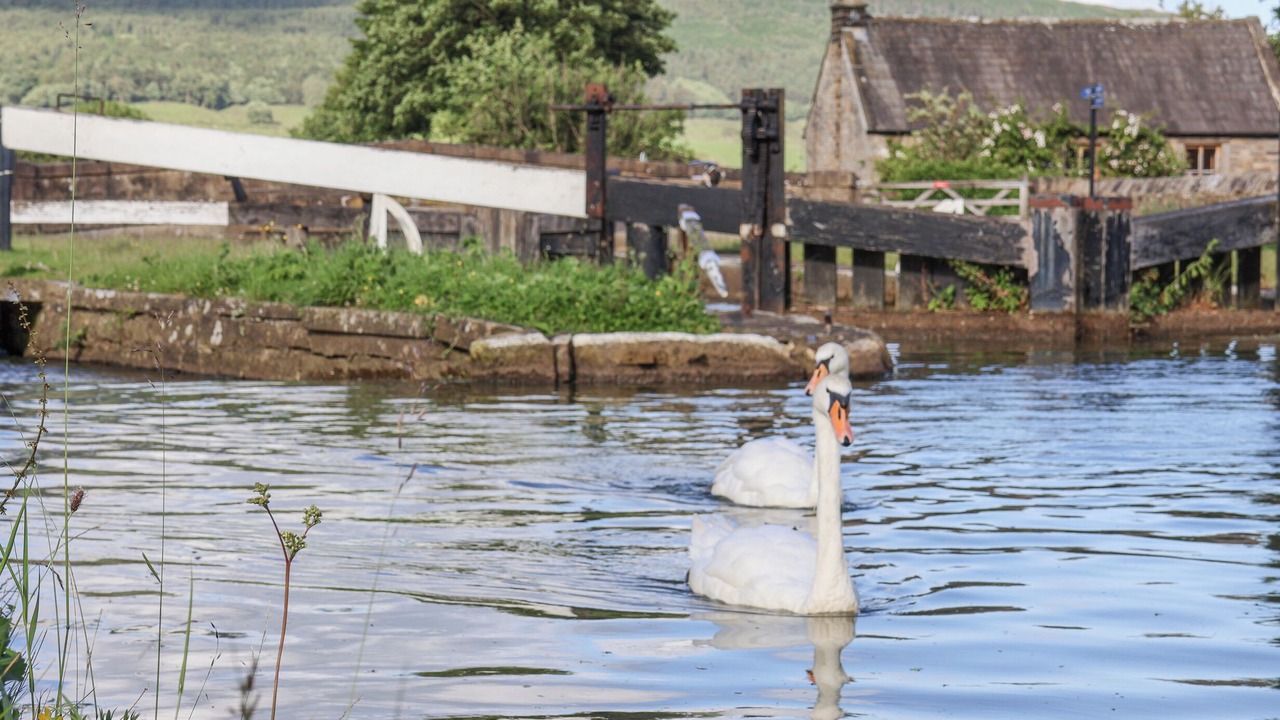 Photo of Outdoor in Gargrave
