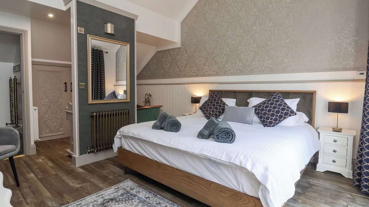 Photo of Others in Gargrave