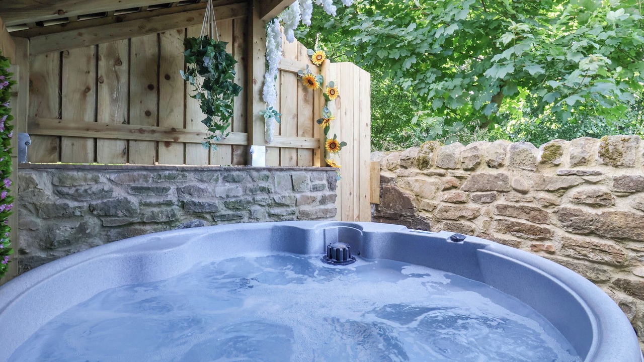 Photo of Outdoor in Gargrave