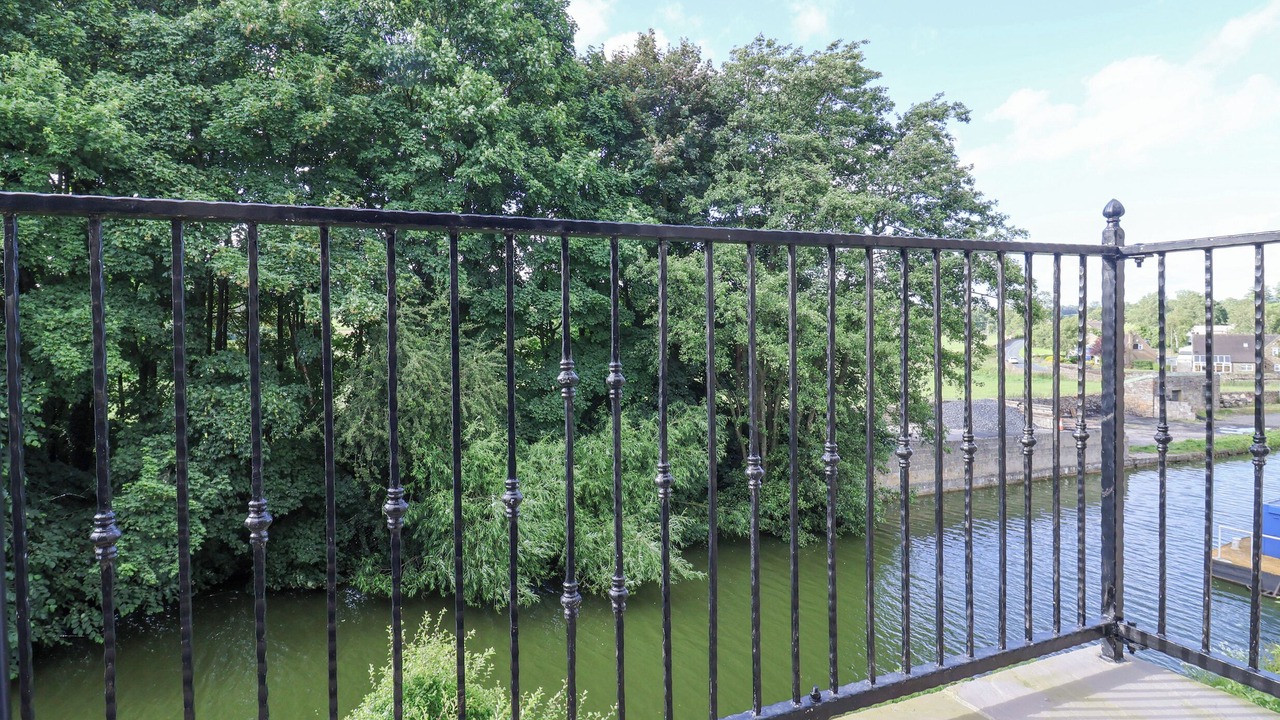 Photo of Outdoor in Gargrave