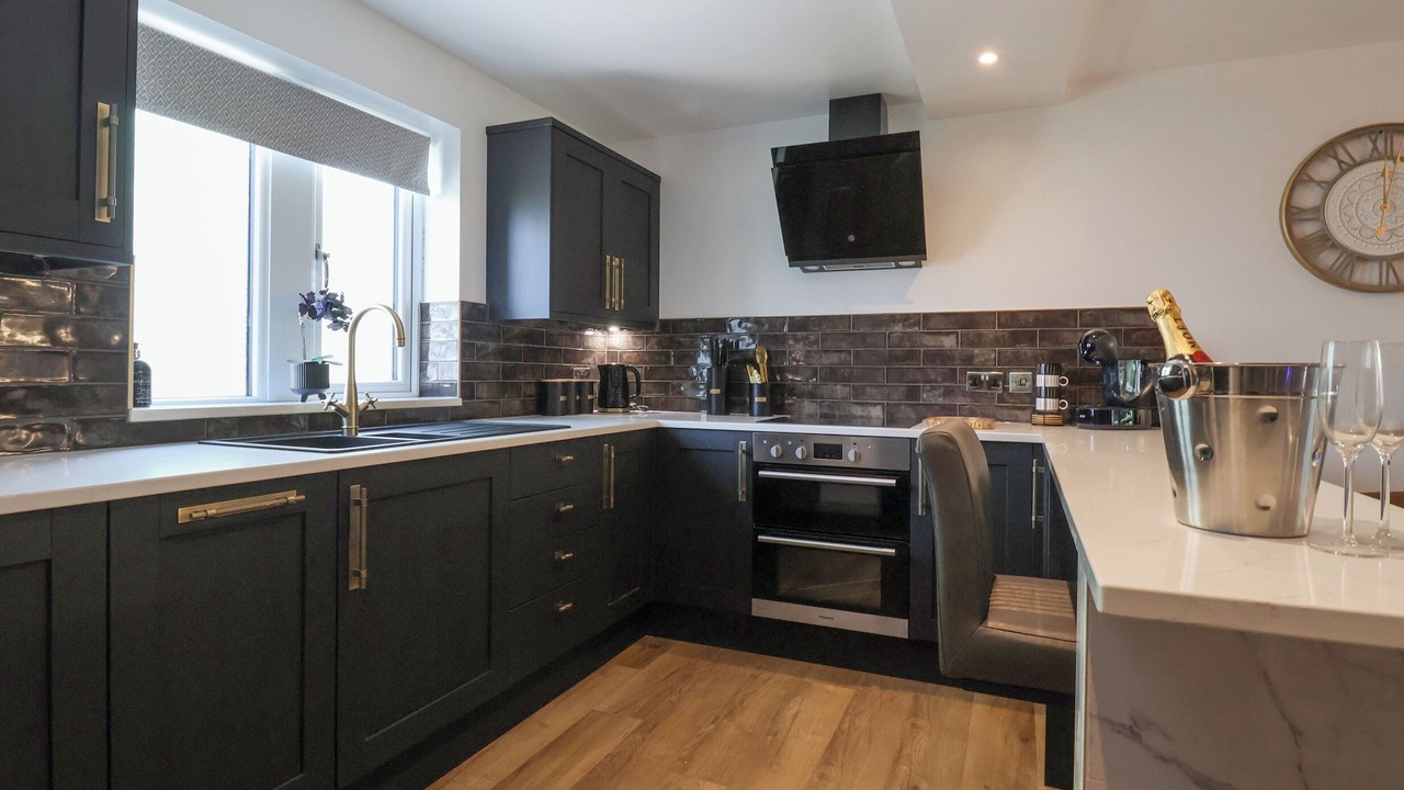 Photo of Others in Gargrave