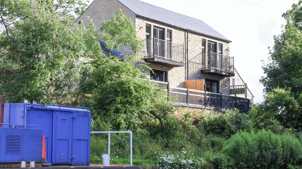 Photo of Outdoor in Gargrave