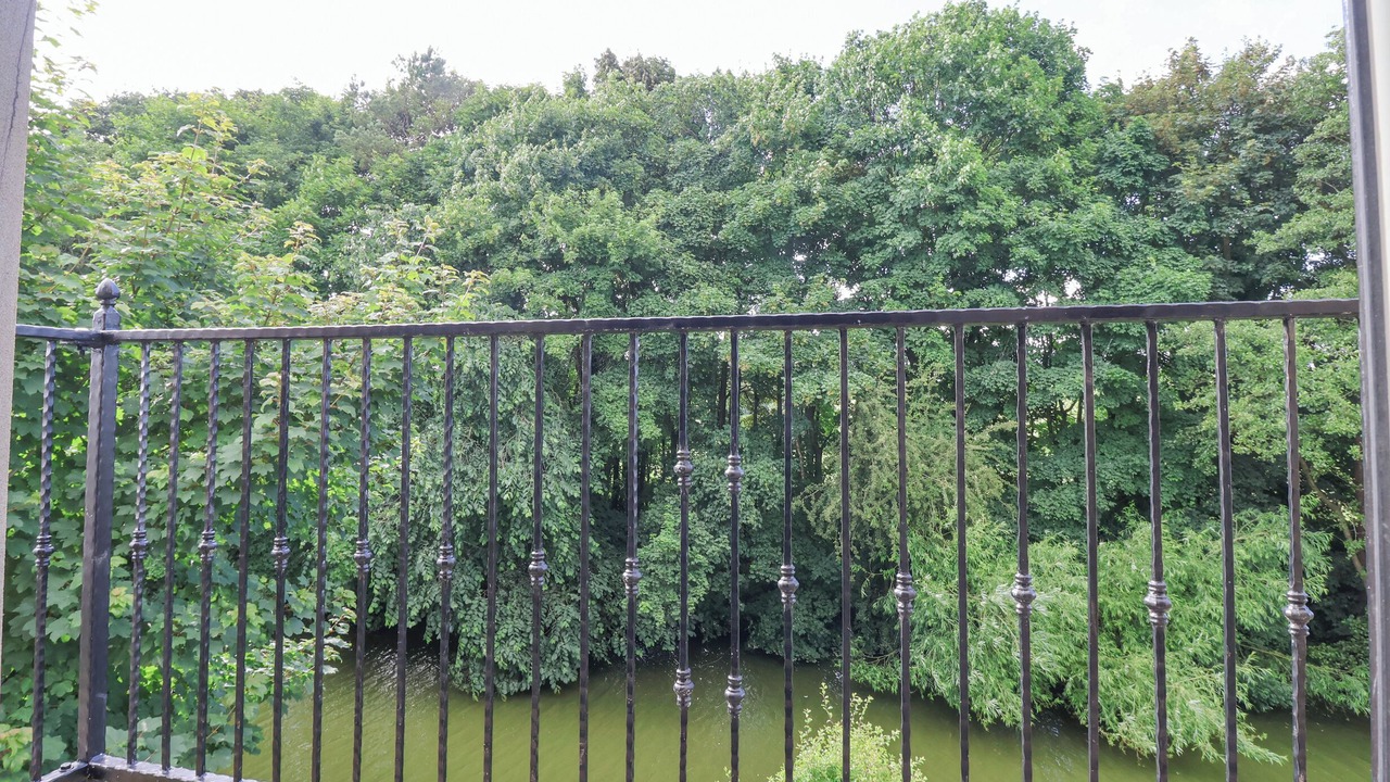 Photo of Outdoor in Gargrave