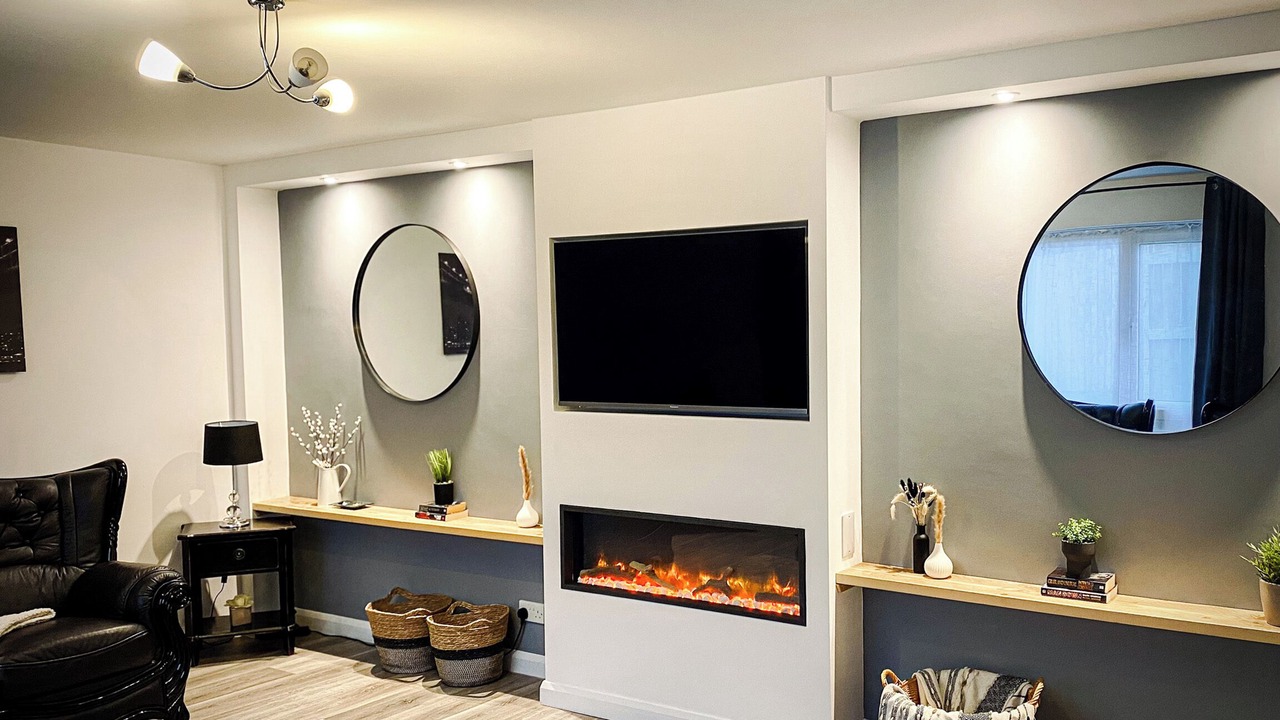 Photo of Others in Saint Gennys