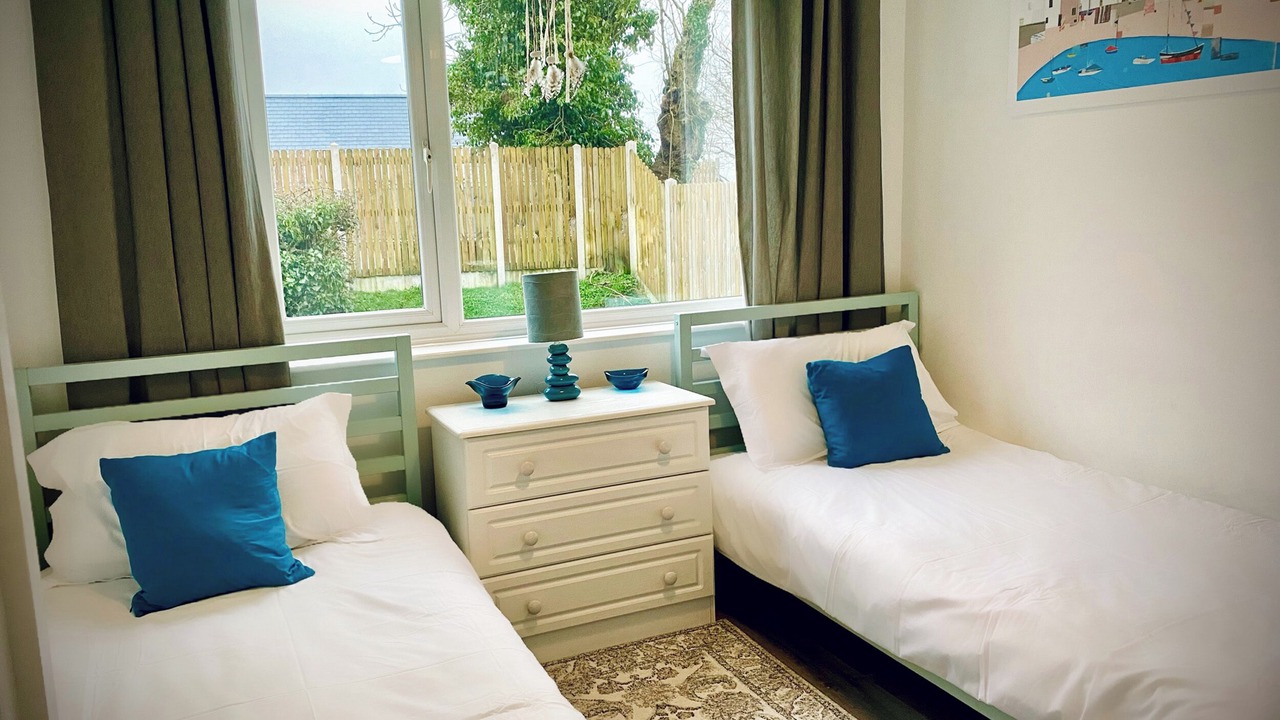 Photo of Others in Saint Gennys