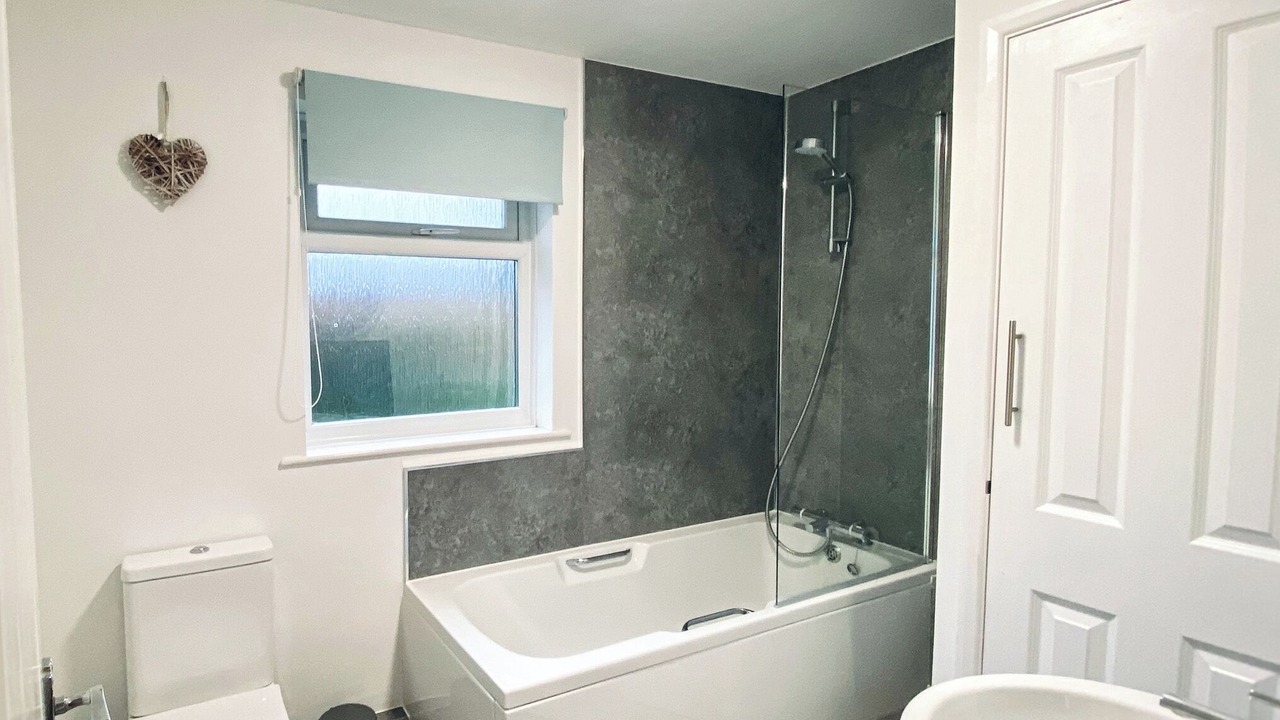 Photo of Others in Saint Gennys