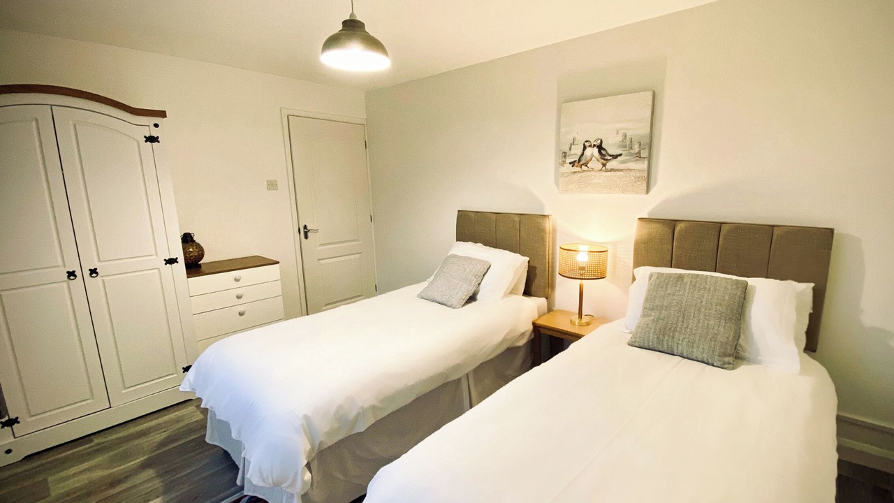 Photo of Others in Saint Gennys