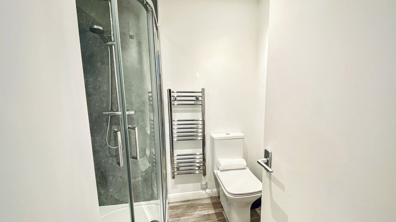 Photo of Others in Saint Gennys