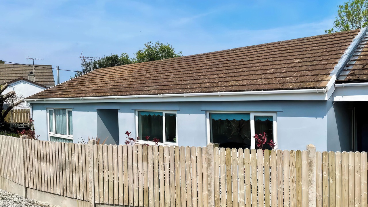 Photo of Outdoor in Saint Gennys