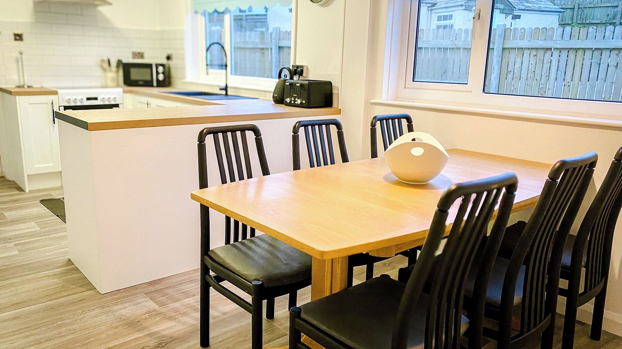 Photo of Others in Saint Gennys