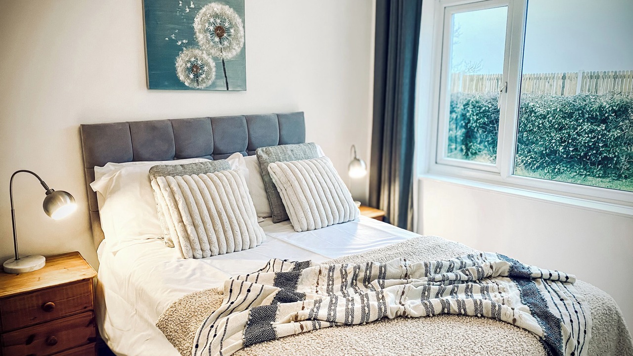 Photo of Others in Saint Gennys