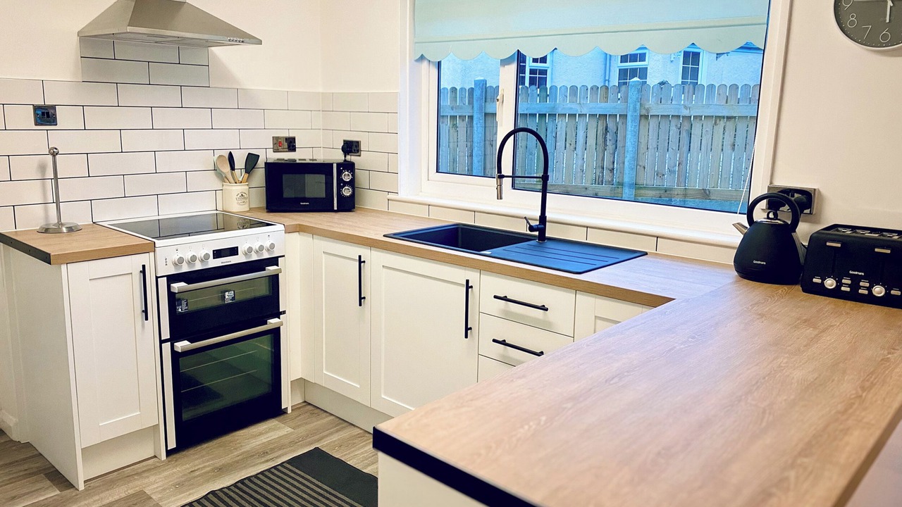 Photo of Others in Saint Gennys