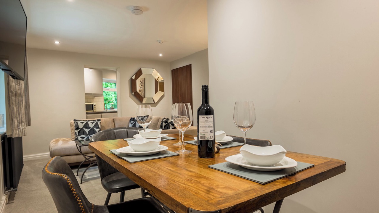 Photo of Others in Watermillock