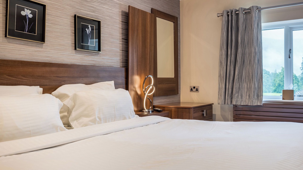 Photo of Others in Watermillock