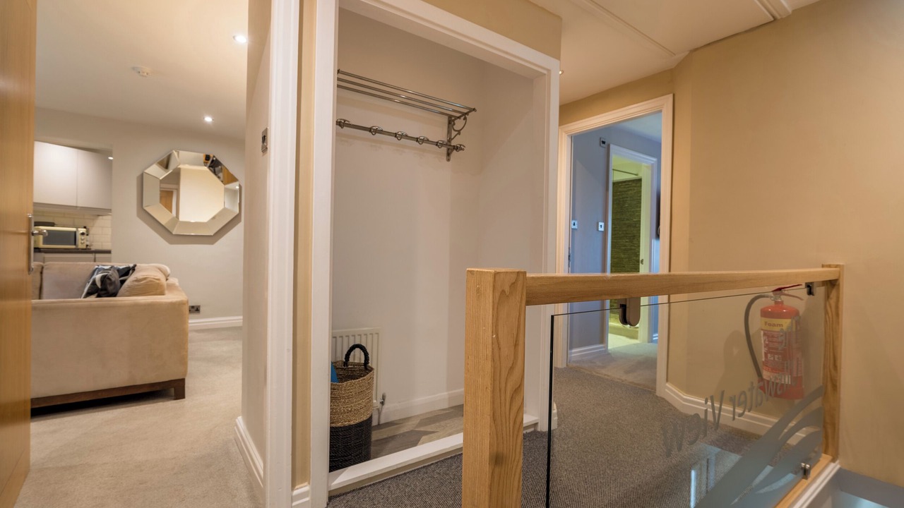 Photo of Others in Watermillock